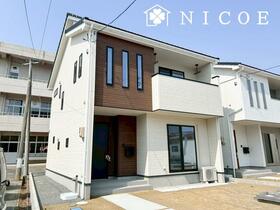 宮城県遠田郡涌谷町字追廻町