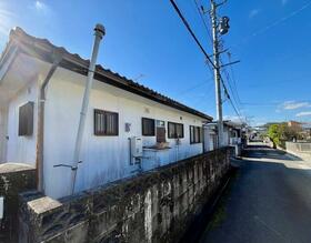 鹿児島県姶良市西餅田