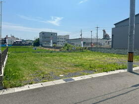 京都府木津川市吐師