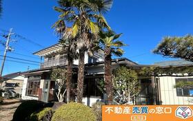 宮城県遠田郡美里町中埣字上戸