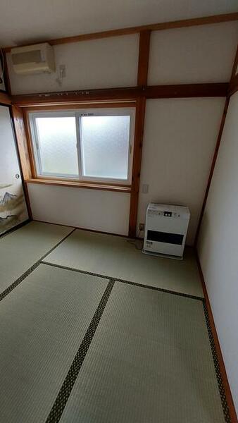 detached 青森県三沢市平畑２丁目

地図を見る