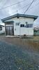  築38年6ヶ月 1階建の賃貸物件