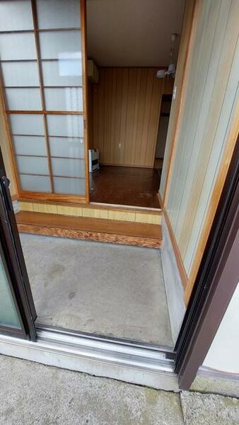detached 青森県三沢市平畑２丁目

地図を見る