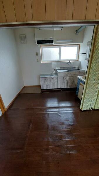 detached 青森県三沢市平畑２丁目

地図を見る