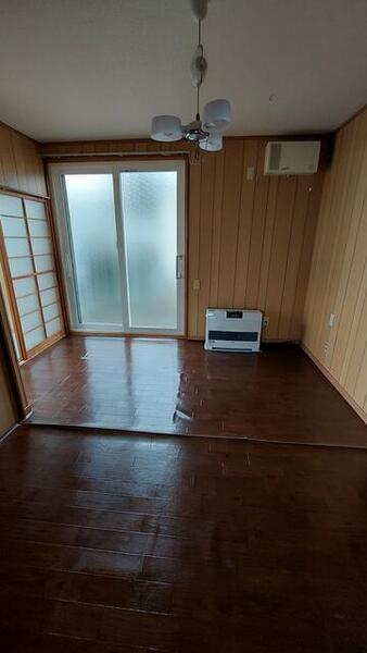 detached 青森県三沢市平畑２丁目

地図を見る