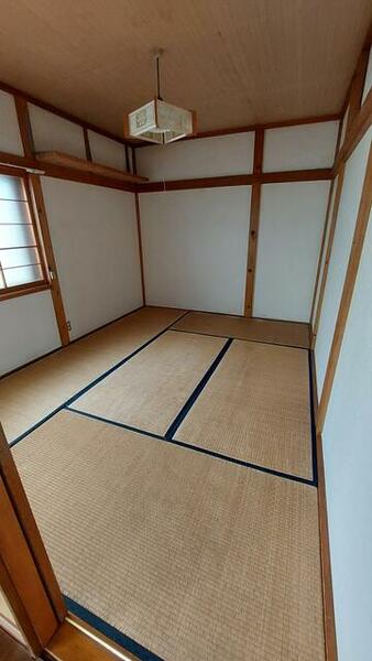 detached 青森県三沢市平畑２丁目

地図を見る