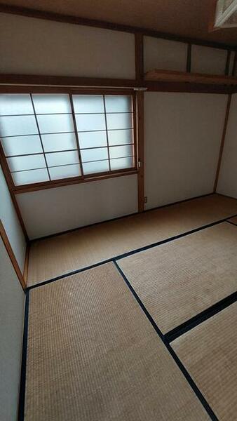 detached 青森県三沢市平畑２丁目

地図を見る