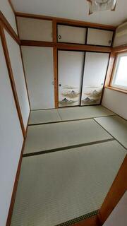 代表画像_外観@202014893515