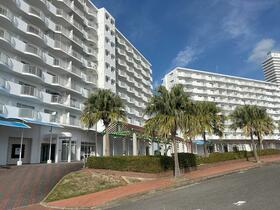 チッタ　ナポリ　ヒルトップ　ヴィラ　Ｆ棟