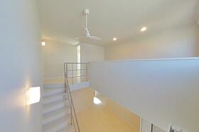 青森県青森市大字三内字沢部