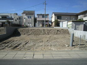 静岡県静岡市清水区高橋２丁目