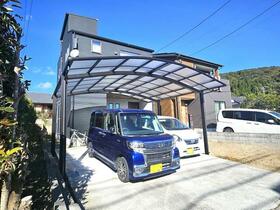 鹿児島県鹿児島市宮之浦町