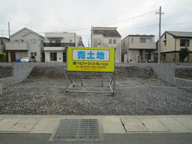 静岡県静岡市清水区高橋２丁目