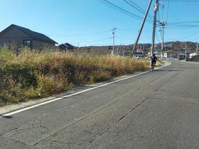 茨城県日立市森山町１丁目