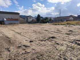 香川県坂出市西庄町