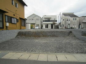 静岡県静岡市清水区高橋２丁目