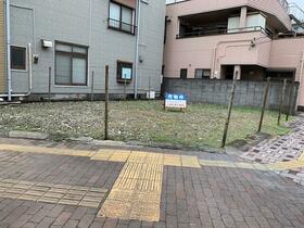 静岡県沼津市御幸町