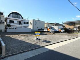 愛知県名古屋市中村区稲西町