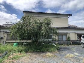 岩手県一関市山目字十二神