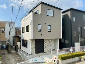 埼玉県川口市大字伊刈