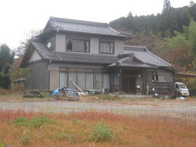岐阜県加茂郡七宗町神渕