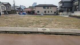 新潟県三条市島田１丁目