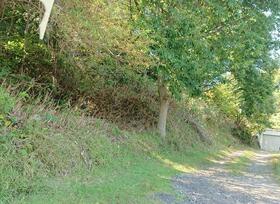 北海道登別市上鷲別町