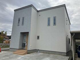 富山県富山市五艘