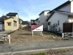 富山県高岡市芳野