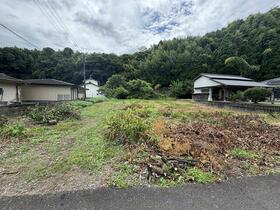 熊本県菊池市泗水町吉富