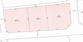 宮城県石巻市湊東１丁目