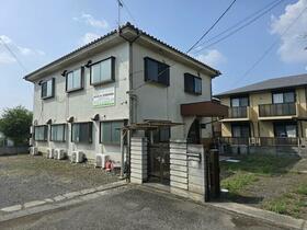 茨城県古河市関戸