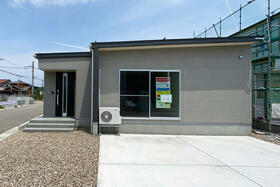 石川県河北郡津幡町字津幡