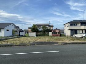 静岡県浜松市中央区村櫛町