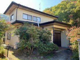 長野県千曲市大字屋代