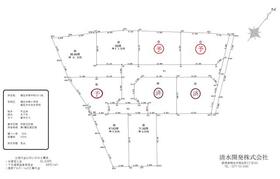 群馬県桐生市琴平町