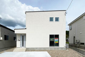 石川県河北郡津幡町字津幡