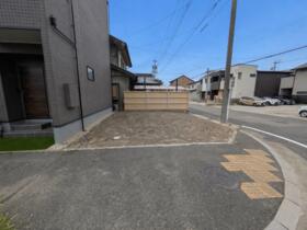 愛知県稲沢市小沢３丁目