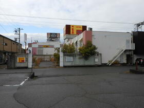 福井県福井市高木中央１丁目