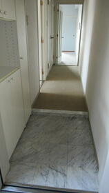 兵庫県姫路市大野町