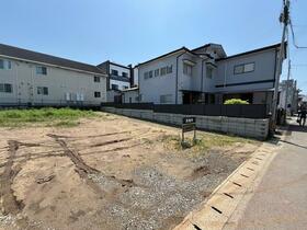 熊本県玉名市高瀬