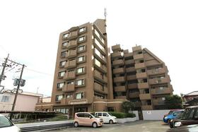 コアマンション出水２