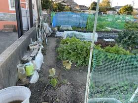 愛知県一宮市木曽川町三ツ法寺字宮西
