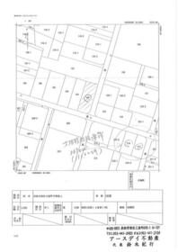 静岡県浜松市中央区大島町