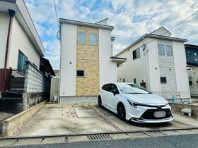 福岡県大野城市乙金台１丁目