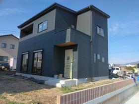 群馬県北群馬郡吉岡町大字上野田