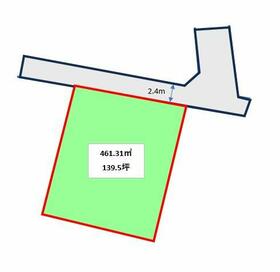 佐賀県鳥栖市土井町