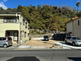 広島県呉市警固屋８丁目