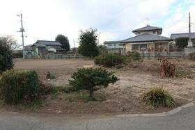 埼玉県熊谷市西別府