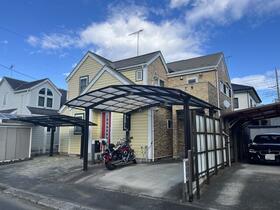 茨城県筑西市幸町３丁目